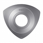 Wisenet SBC-170C