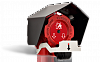 ИП535-07еа-R2