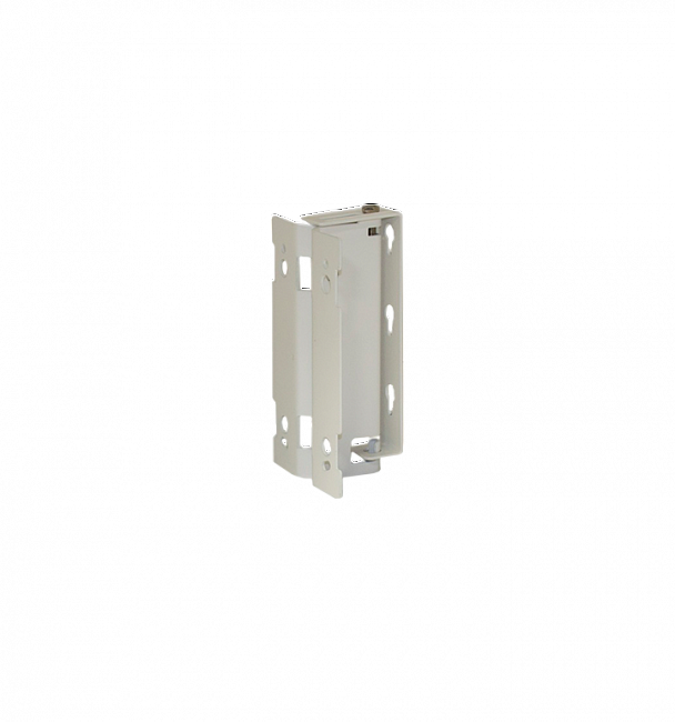 картинка Sonar SCS-9WM 