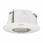 Wisenet SHD-1600FPW