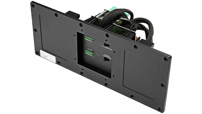 картинка IP-10D-CB 