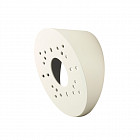 Wisenet SBP-160TM