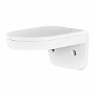 Wisenet SBP-137WMW