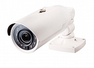 IP-видеокамера DC-T6243HRX IDIS