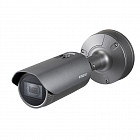 Wisenet XNO-6080R