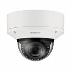 Wisenet XND-6083RV