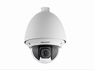 DS-2DE4425W-DE(E)