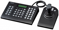 Системный контроллер для работы с ПО WV-ASM300 и Video Insight. Panasonic WV-CU980/G