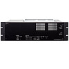 VX-3016F