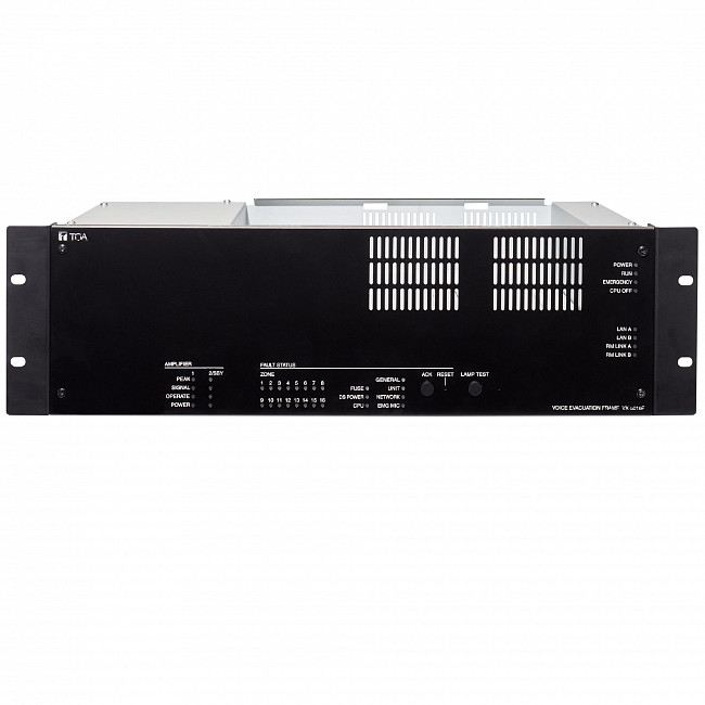 картинка VX-3016F 