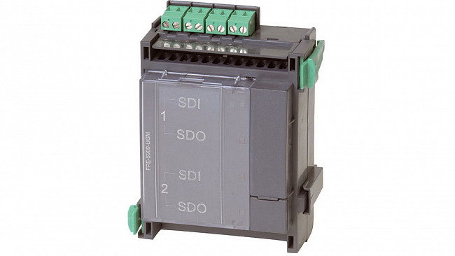 картинка FPE-5000-UGM 