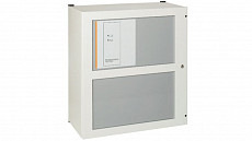Корпус 012171 Honeywell