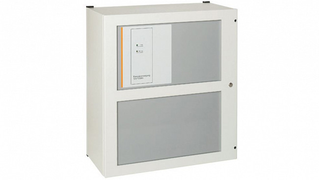 картинка Корпус 012171 Honeywell 