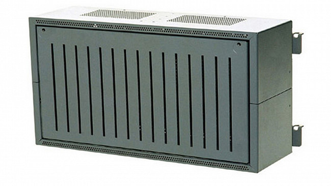 картинка Корпус USF 0000 A Bosch 