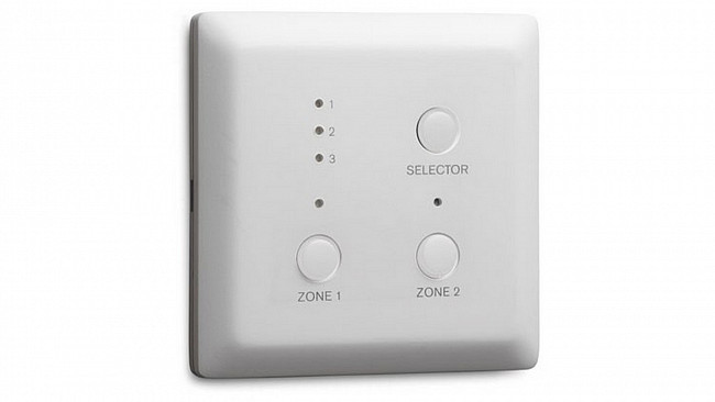 картинка PLE-WP3S2Z-EU 