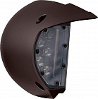 ИК подсветка до 150 метров для WV-SUD638-T. Panasonic WV-SUD6FRL-T