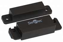 Извещатель магнитоконтактный ST-DM121NC-BR