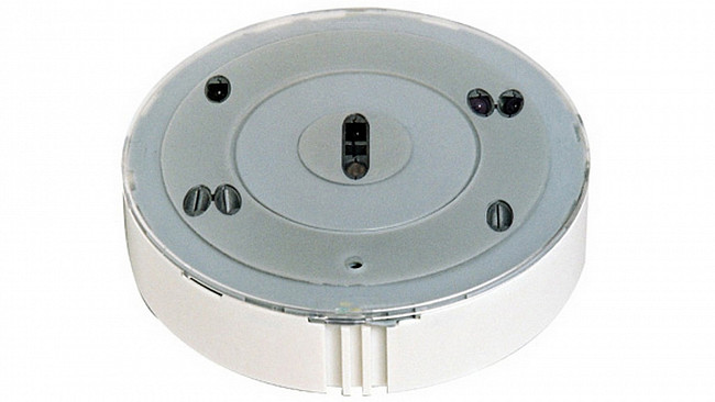 картинка FAP-OC 520-P 