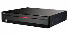 IP-видеорегистратор DR-2204P IDIS