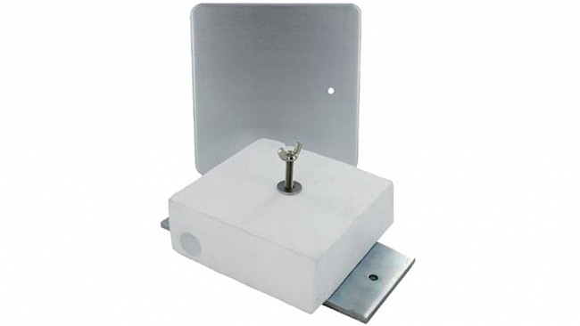 картинка Монтажный корпус SC116 Honeywell 