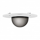 Wisenet SPB-FCD85W