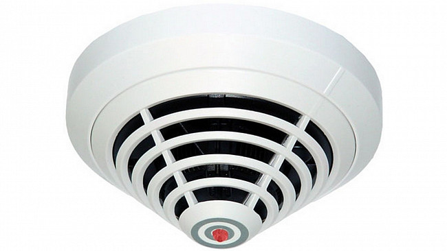 картинка FAP-425-DO-R 