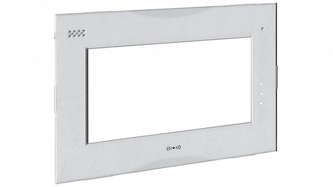 картинка Рамка для сенсорной клавиатуры 013036 Honeywell 