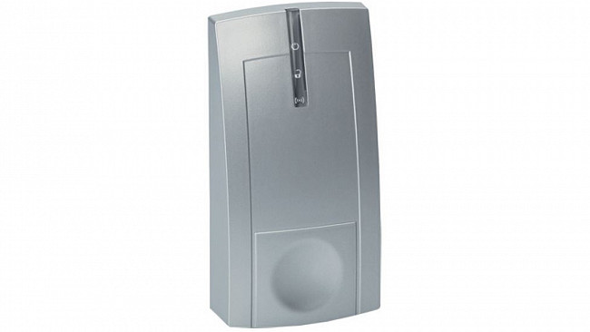 картинка Лицевая панель для считывателя 023319 Honeywell 