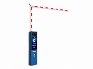 DS-TMC407-EH (curved)