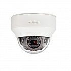 Wisenet XND-6080R