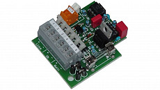 FCA-320-RESET