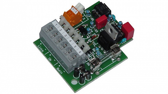 картинка FCA-320-RESET 