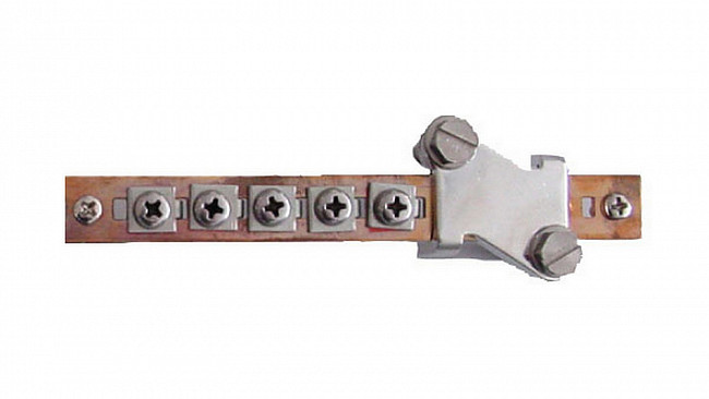 картинка FPO-5000-EB 