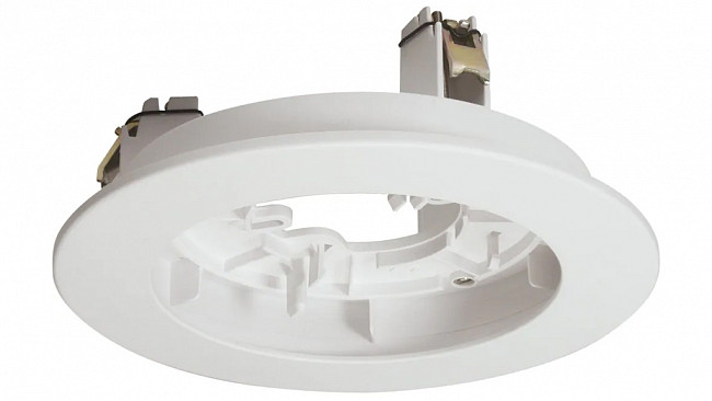 картинка Адаптор 805571 Esser 