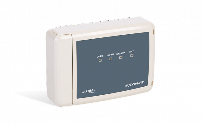 картинка МДУ-R2 исп.24 