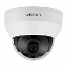 Wisenet QND-8020R