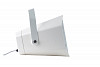 CS-761BS-W
