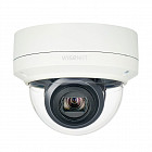 Wisenet XNV-6120