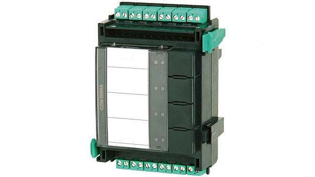 картинка CZM 0004 A 