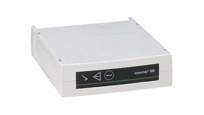 картинка Модуль esserbus FX808341 Esser 