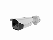 DS-2TD2617-3/PA