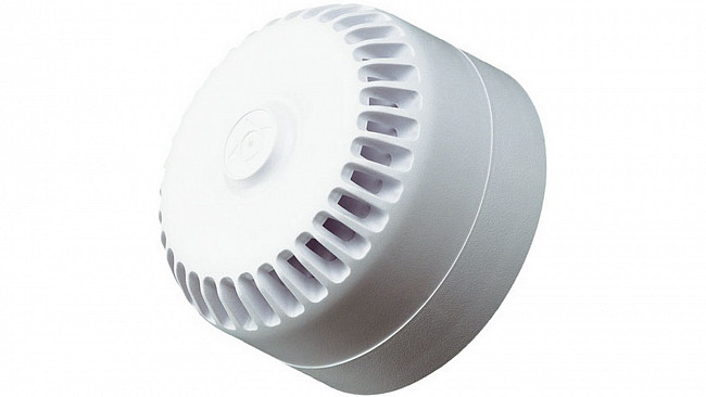 картинка FNM-320-FWH 