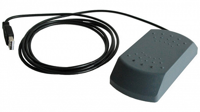 картинка ARD-EDMCV002-USB 