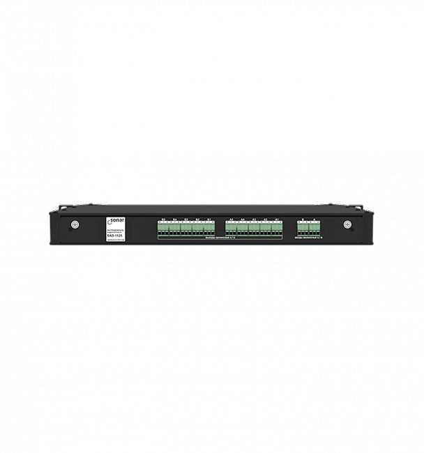 картинка Sonar SAD-1125 