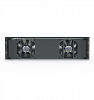 Sonar SAB-1112-EX