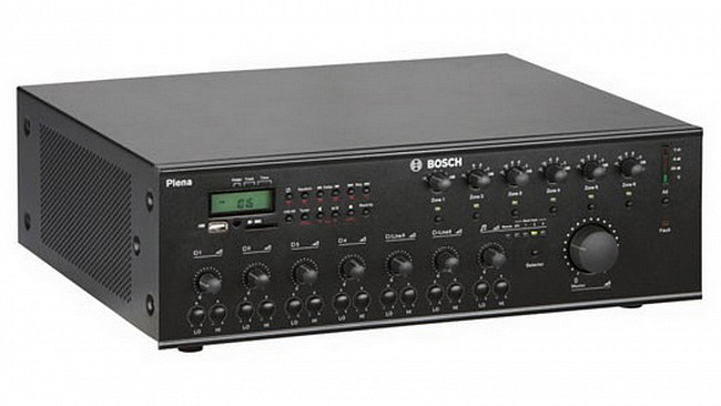 картинка PLN-6AIO240 