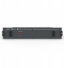 Sonar SBB-2450