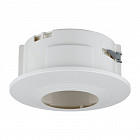 Wisenet SHD-3000F1