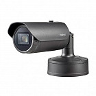 Wisenet XNO-6120R