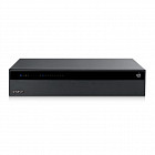 Wisenet PRP-4000H8